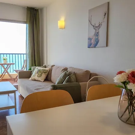 Ref 236 Apartment Fuengirola