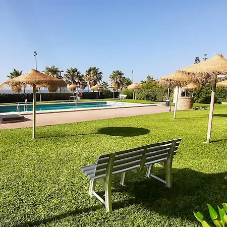 Ref 236 * Fuengirola