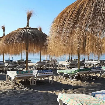 Ref 236 Apartment Fuengirola