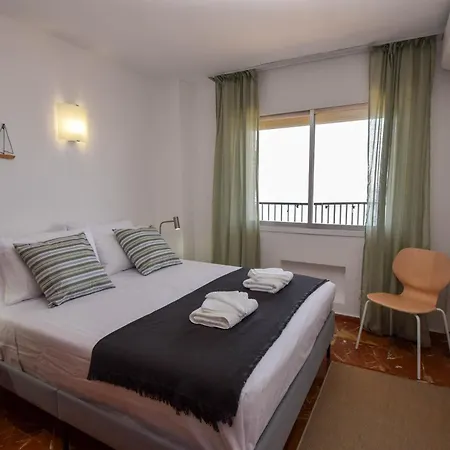 Ref 236 Fuengirola
